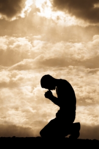 preghiera-esaudimento-blog